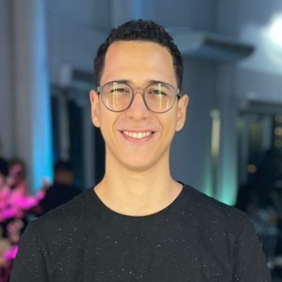 img_profile